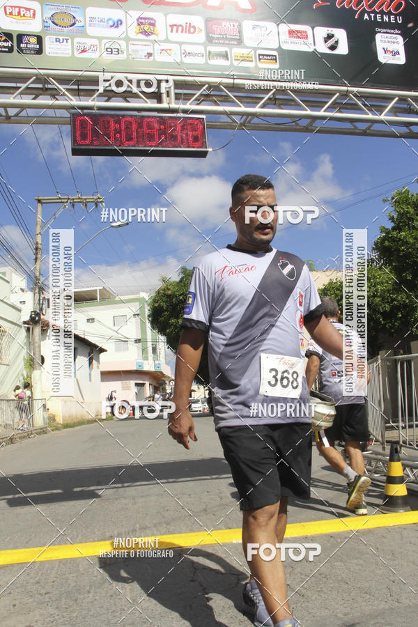 Buy your photos of the eventCorrida r�stica de outono - Paix�o Ateneu on Fotop
