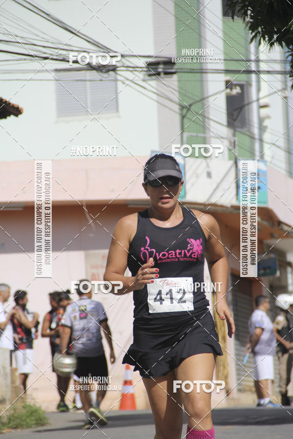Buy your photos of the eventCorrida r�stica de outono - Paix�o Ateneu on Fotop