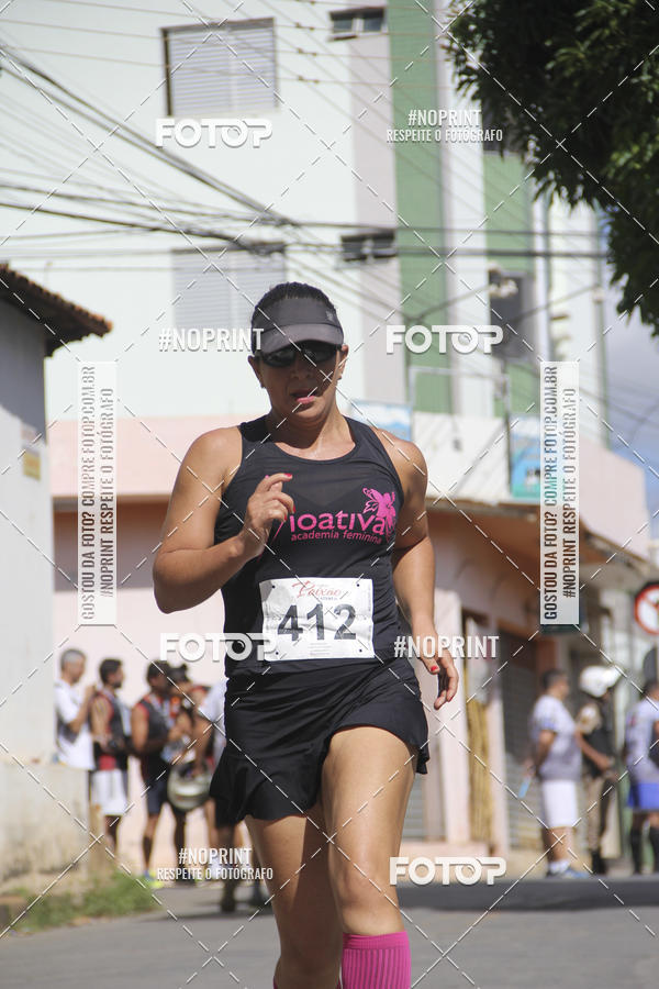 Buy your photos of the eventCorrida r�stica de outono - Paix�o Ateneu on Fotop