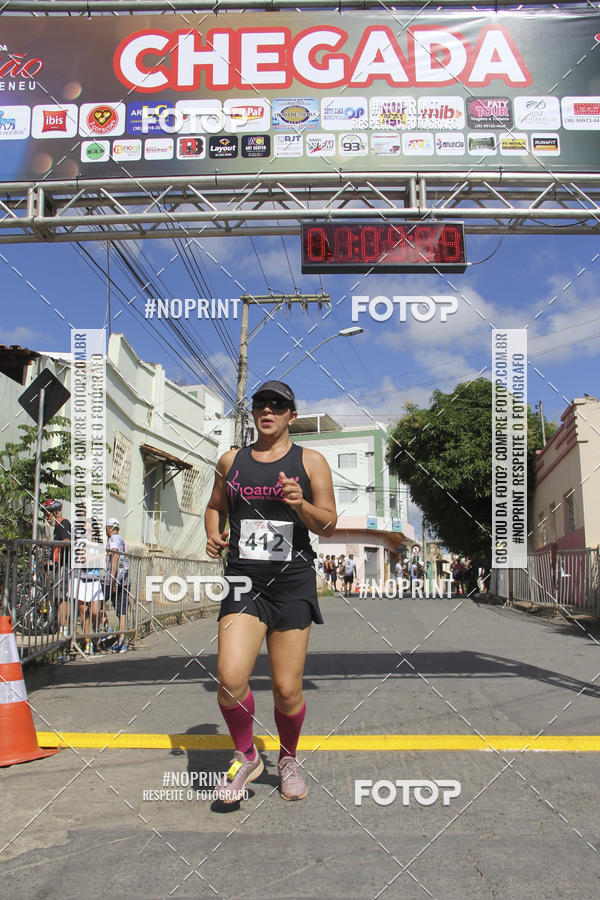 Buy your photos of the eventCorrida r�stica de outono - Paix�o Ateneu on Fotop