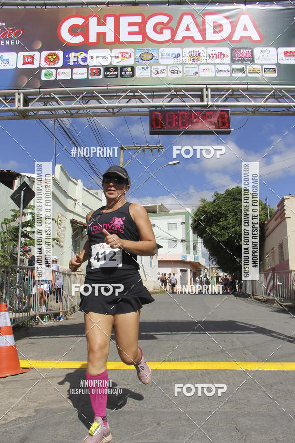 Buy your photos of the eventCorrida r�stica de outono - Paix�o Ateneu on Fotop