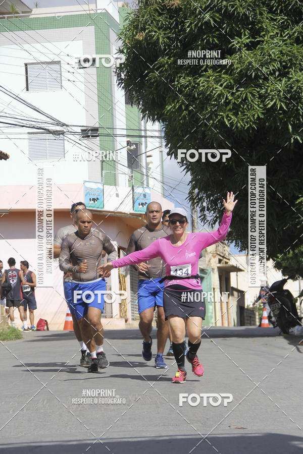 Buy your photos of the eventCorrida r�stica de outono - Paix�o Ateneu on Fotop