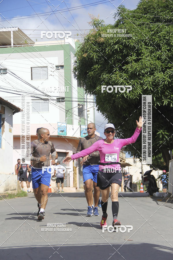 Buy your photos of the eventCorrida r�stica de outono - Paix�o Ateneu on Fotop