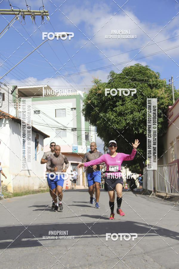 Buy your photos of the eventCorrida r�stica de outono - Paix�o Ateneu on Fotop