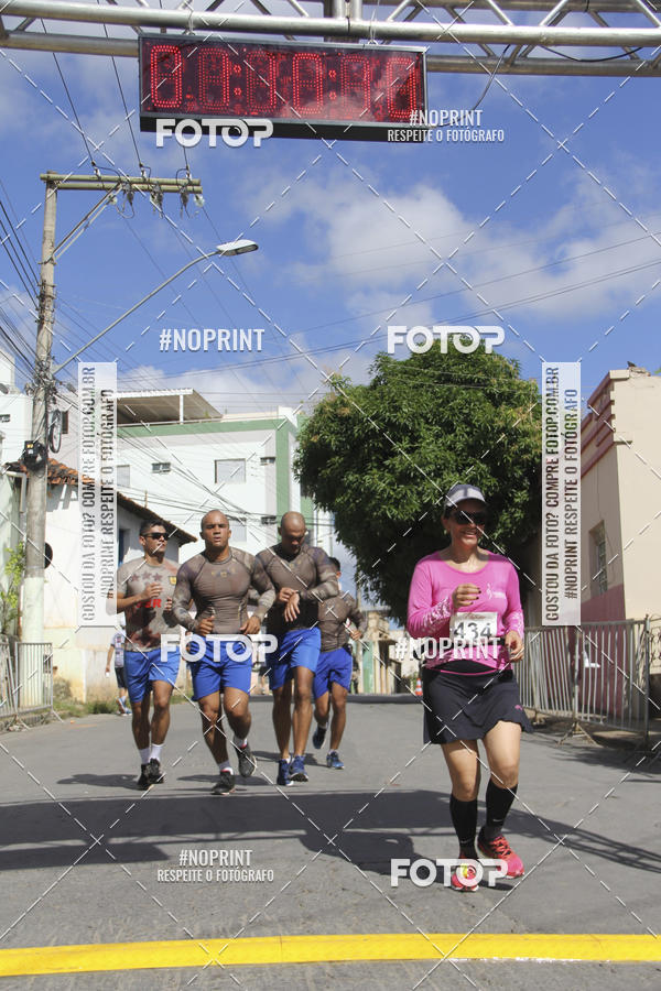Buy your photos of the eventCorrida r�stica de outono - Paix�o Ateneu on Fotop