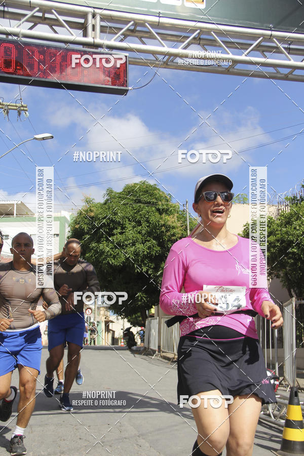 Buy your photos of the eventCorrida r�stica de outono - Paix�o Ateneu on Fotop