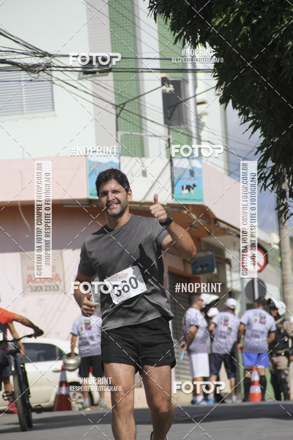 Buy your photos of the eventCorrida r�stica de outono - Paix�o Ateneu on Fotop