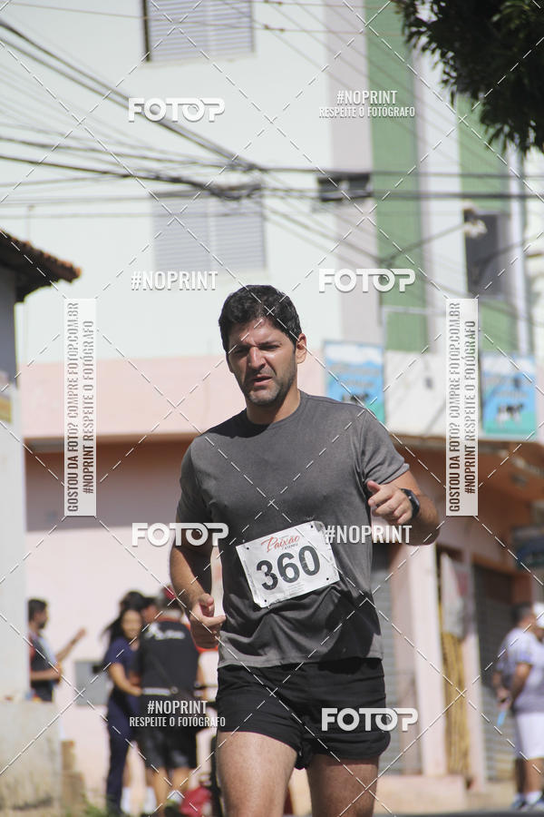 Buy your photos of the eventCorrida r�stica de outono - Paix�o Ateneu on Fotop