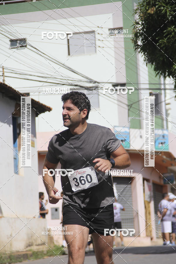 Buy your photos of the eventCorrida r�stica de outono - Paix�o Ateneu on Fotop