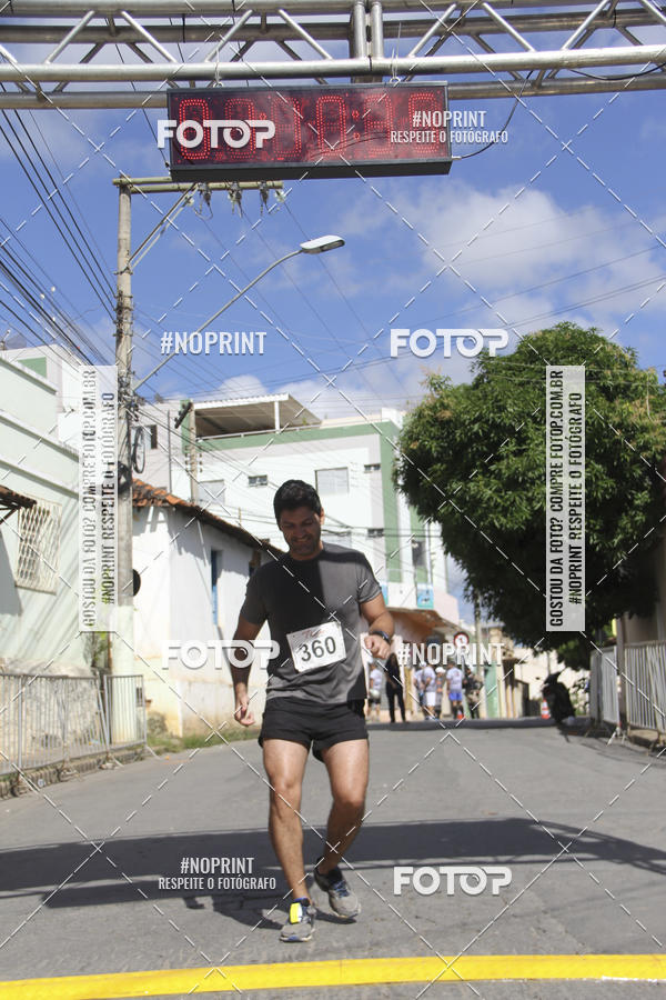 Buy your photos of the eventCorrida r�stica de outono - Paix�o Ateneu on Fotop