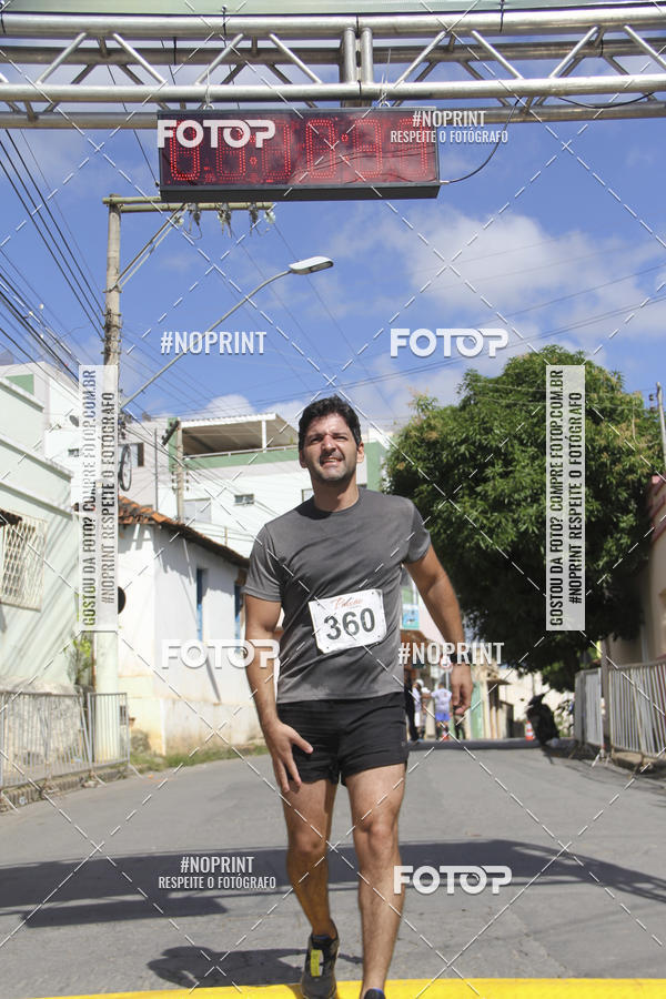 Buy your photos of the eventCorrida r�stica de outono - Paix�o Ateneu on Fotop