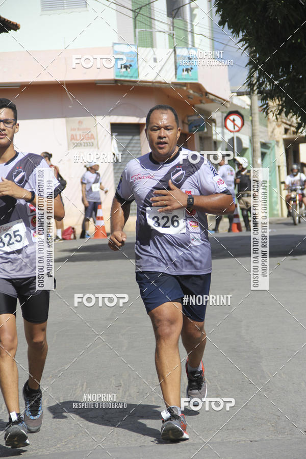 Buy your photos of the eventCorrida r�stica de outono - Paix�o Ateneu on Fotop