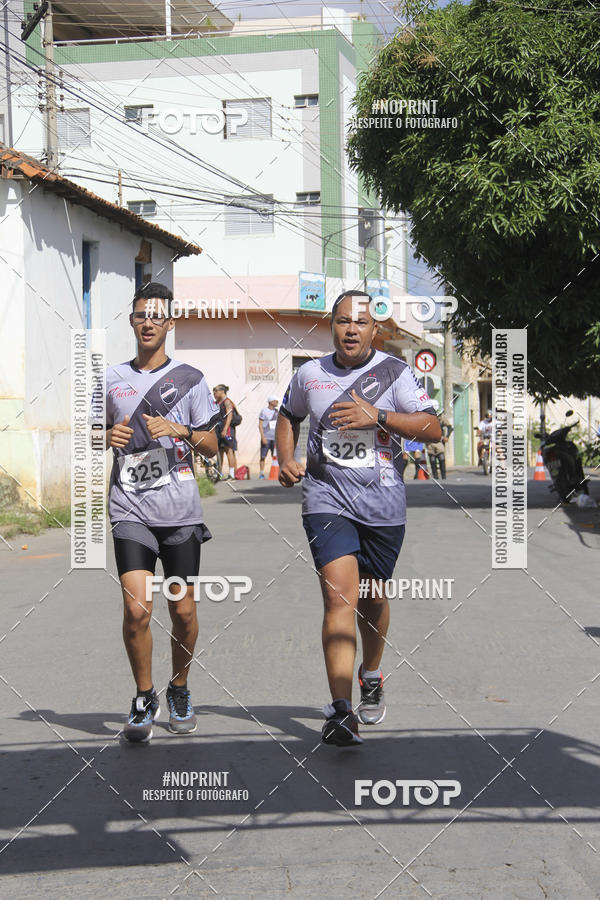 Buy your photos of the eventCorrida r�stica de outono - Paix�o Ateneu on Fotop