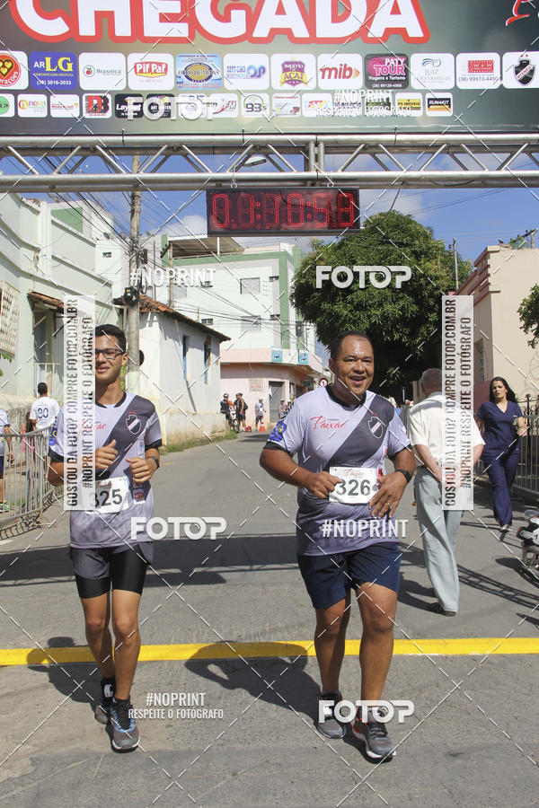 Buy your photos of the eventCorrida r�stica de outono - Paix�o Ateneu on Fotop