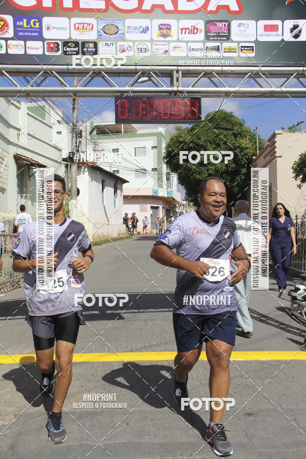Buy your photos of the eventCorrida r�stica de outono - Paix�o Ateneu on Fotop