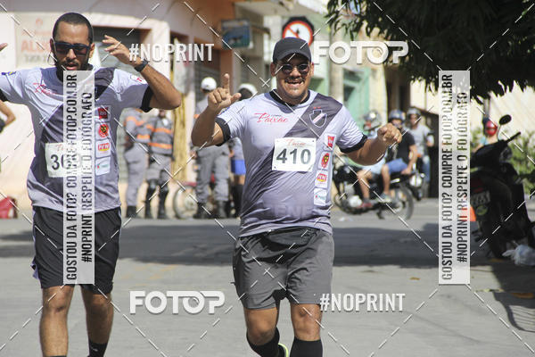 Buy your photos of the eventCorrida r�stica de outono - Paix�o Ateneu on Fotop