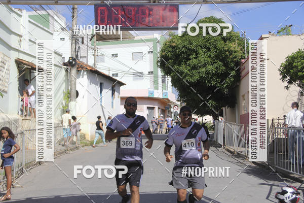Buy your photos of the eventCorrida r�stica de outono - Paix�o Ateneu on Fotop