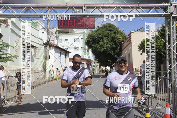 Buy your photos of the eventCorrida r�stica de outono - Paix�o Ateneu on Fotop