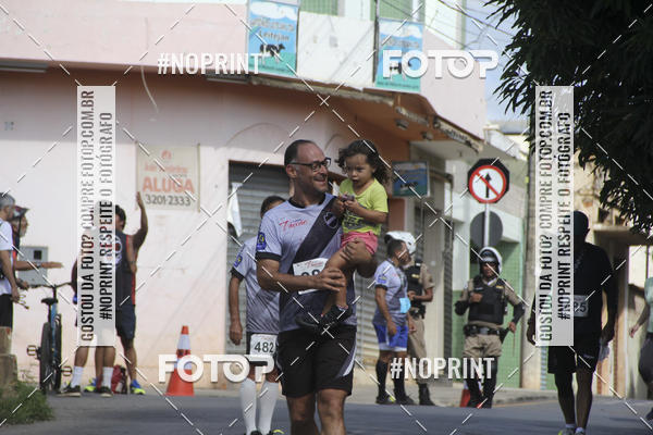 Buy your photos of the eventCorrida r�stica de outono - Paix�o Ateneu on Fotop