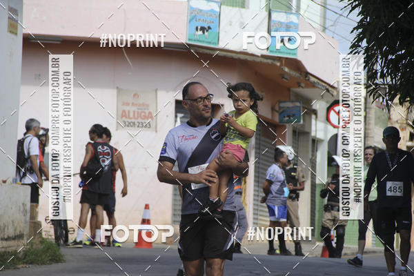 Buy your photos of the eventCorrida r�stica de outono - Paix�o Ateneu on Fotop