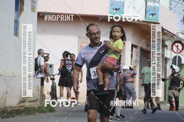 Buy your photos of the eventCorrida r�stica de outono - Paix�o Ateneu on Fotop