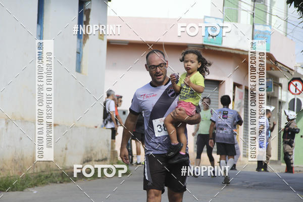 Buy your photos of the eventCorrida r�stica de outono - Paix�o Ateneu on Fotop