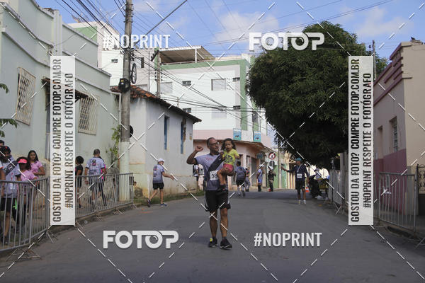 Buy your photos of the eventCorrida r�stica de outono - Paix�o Ateneu on Fotop