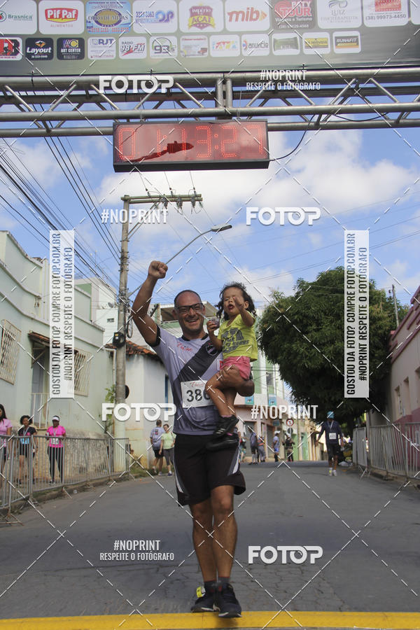Buy your photos of the eventCorrida r�stica de outono - Paix�o Ateneu on Fotop