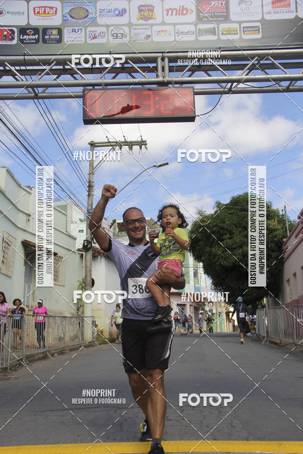 Buy your photos of the eventCorrida r�stica de outono - Paix�o Ateneu on Fotop
