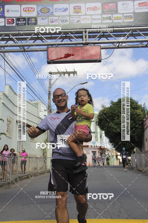 Buy your photos of the eventCorrida r�stica de outono - Paix�o Ateneu on Fotop