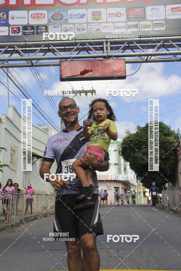 Buy your photos of the eventCorrida r�stica de outono - Paix�o Ateneu on Fotop