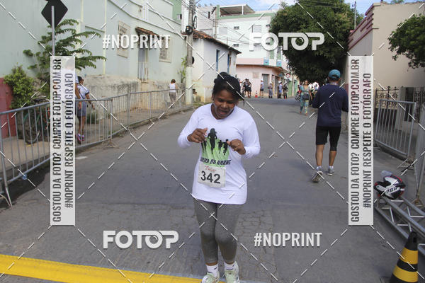 Buy your photos of the eventCorrida r�stica de outono - Paix�o Ateneu on Fotop