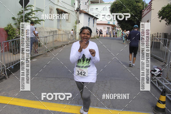 Buy your photos of the eventCorrida r�stica de outono - Paix�o Ateneu on Fotop