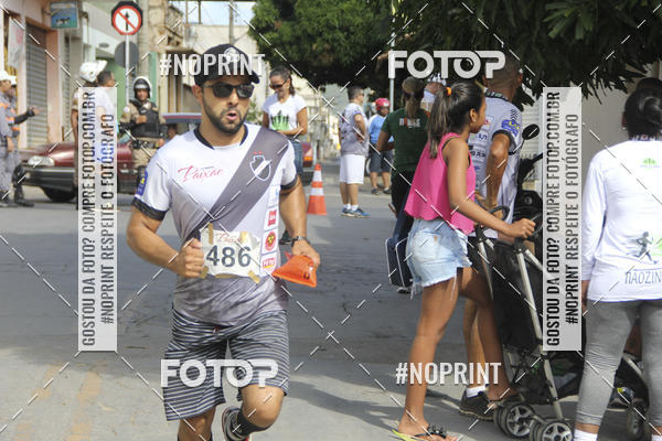 Buy your photos of the eventCorrida r�stica de outono - Paix�o Ateneu on Fotop