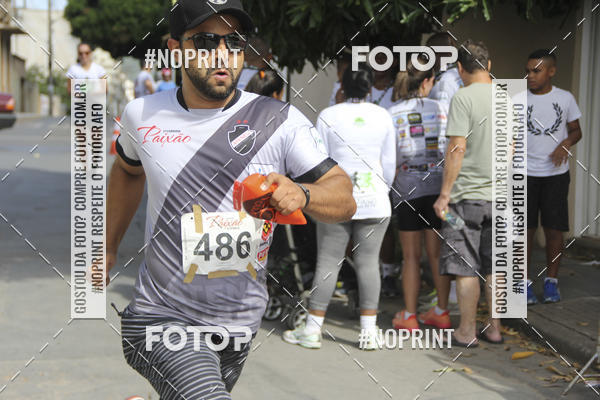 Buy your photos of the eventCorrida r�stica de outono - Paix�o Ateneu on Fotop