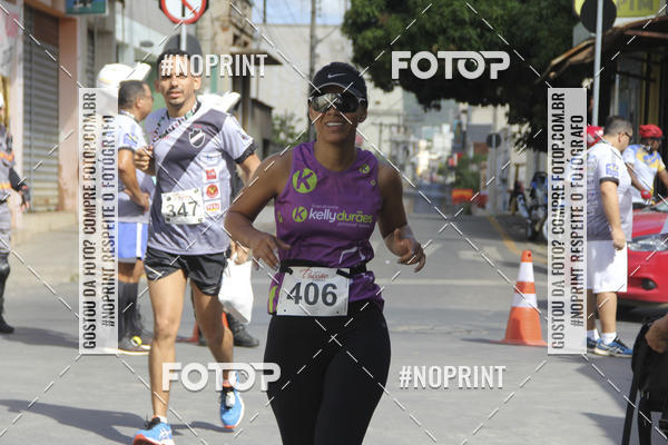 Buy your photos of the eventCorrida r�stica de outono - Paix�o Ateneu on Fotop