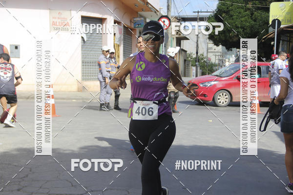 Buy your photos of the eventCorrida r�stica de outono - Paix�o Ateneu on Fotop