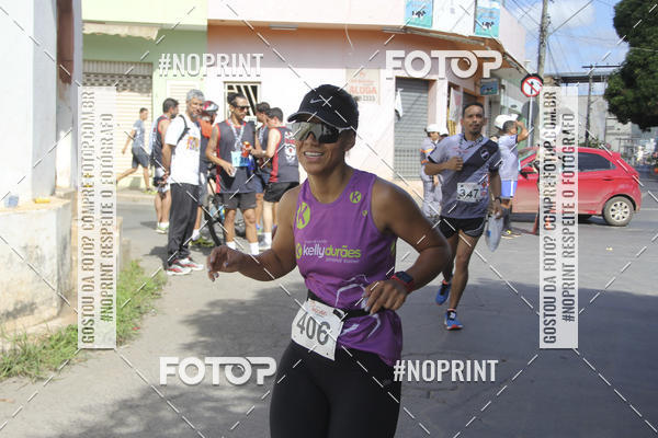 Buy your photos of the eventCorrida r�stica de outono - Paix�o Ateneu on Fotop