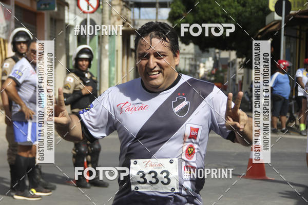 Buy your photos of the eventCorrida r�stica de outono - Paix�o Ateneu on Fotop
