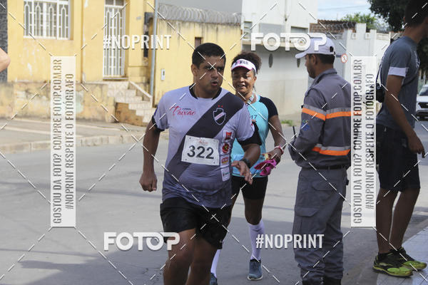 Buy your photos of the eventCorrida r�stica de outono - Paix�o Ateneu on Fotop