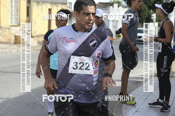 Buy your photos of the eventCorrida r�stica de outono - Paix�o Ateneu on Fotop