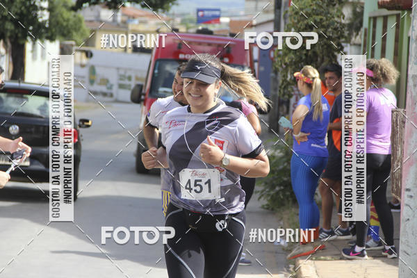 Buy your photos of the eventCorrida r�stica de outono - Paix�o Ateneu on Fotop
