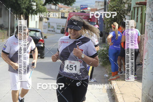 Buy your photos of the eventCorrida r�stica de outono - Paix�o Ateneu on Fotop