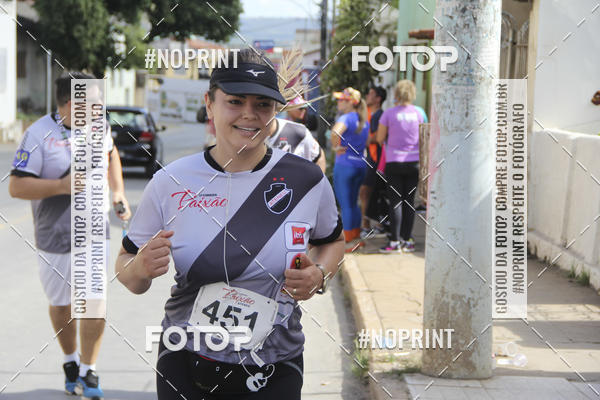 Buy your photos of the eventCorrida r�stica de outono - Paix�o Ateneu on Fotop