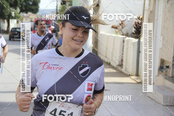 Buy your photos of the eventCorrida r�stica de outono - Paix�o Ateneu on Fotop