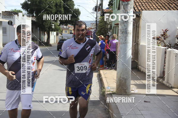 Compre suas fotos do eventoCorrida r�stica de outono - Paix�o Ateneu no Fotop