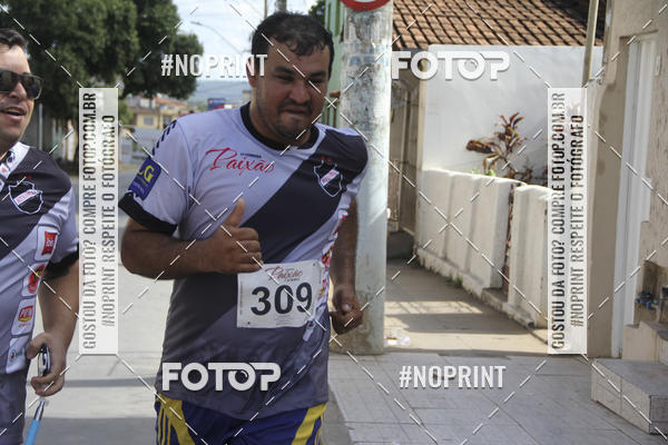Buy your photos of the eventCorrida r�stica de outono - Paix�o Ateneu on Fotop