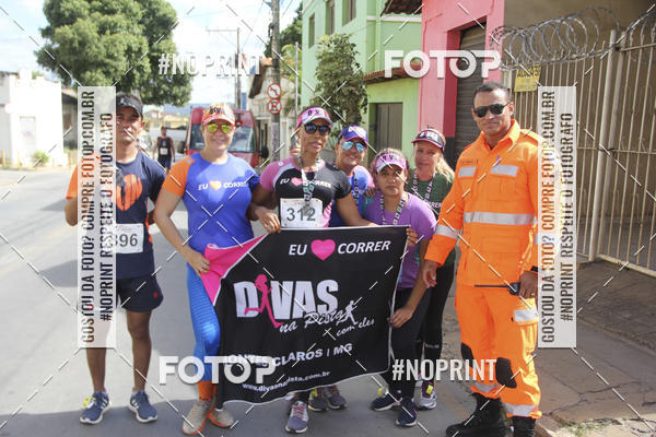 Buy your photos of the eventCorrida r�stica de outono - Paix�o Ateneu on Fotop