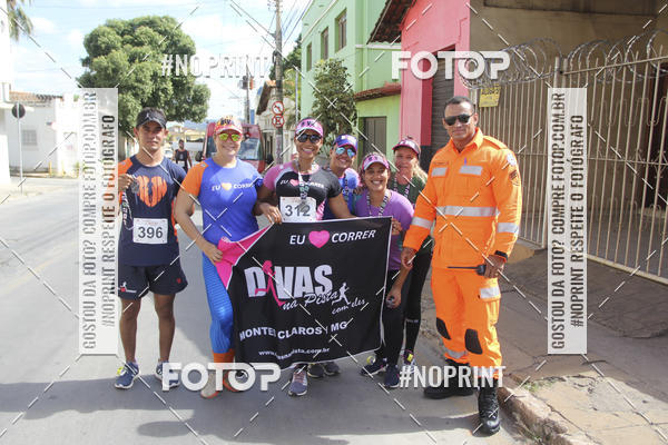 Compre suas fotos do eventoCorrida r�stica de outono - Paix�o Ateneu no Fotop