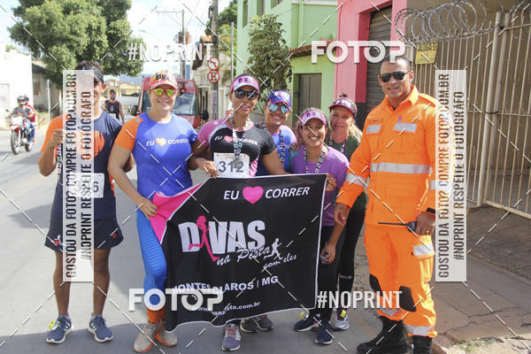 Buy your photos of the eventCorrida r�stica de outono - Paix�o Ateneu on Fotop